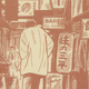 Illustration for article titled The Best Anime And Manga For Beginners